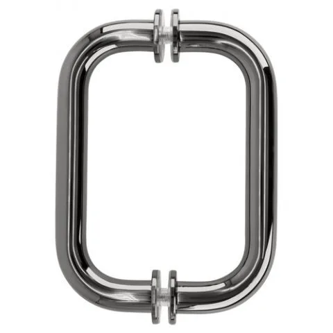 Handle