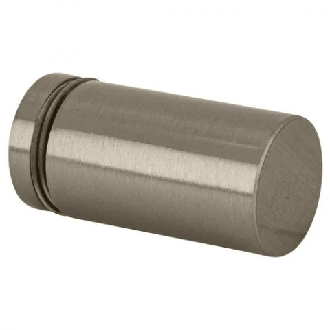 Handle