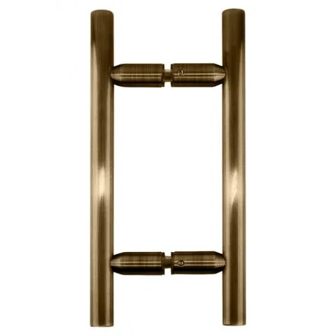 Handle
