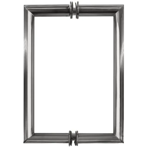 Handle