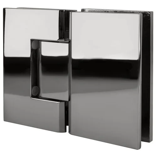 Hinge
