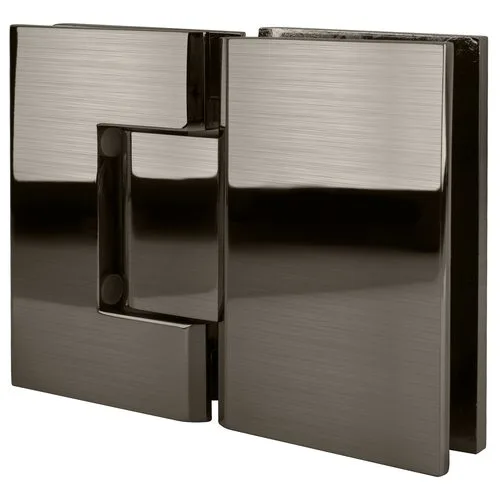 Hinge