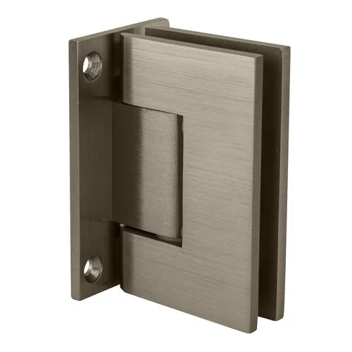 Hinge