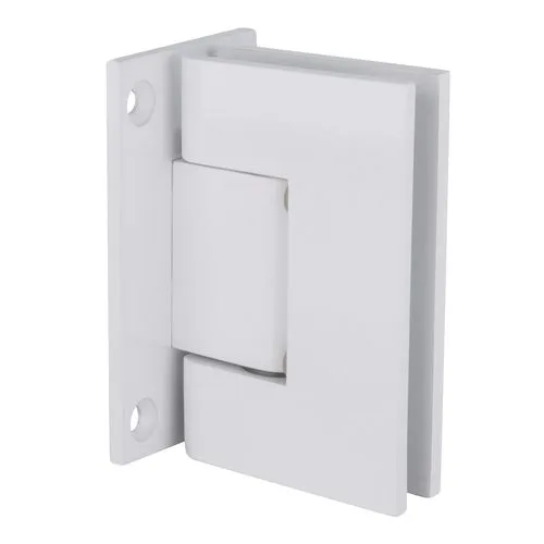 Hinge