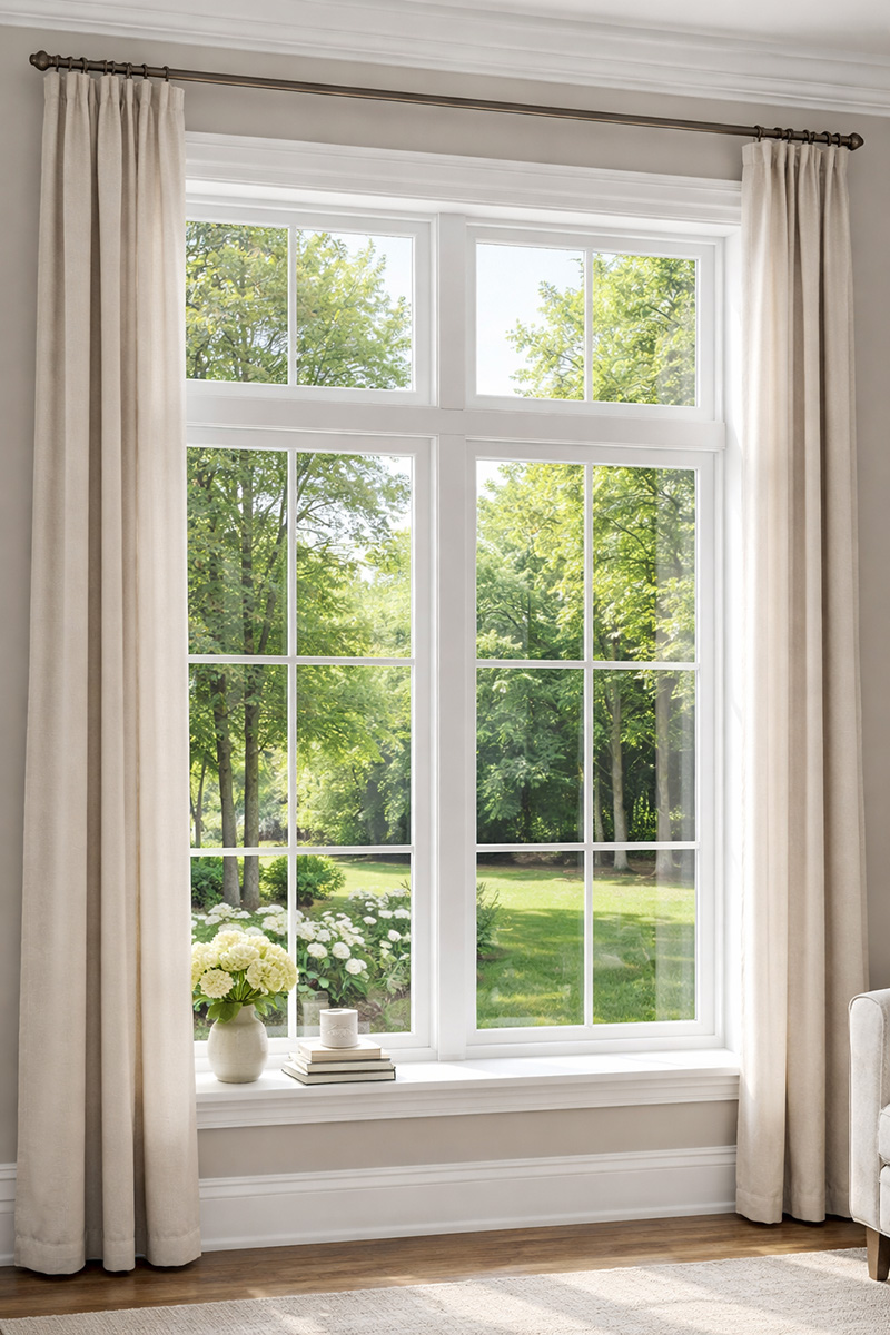 Glass Installation in Kent, WA, Bellevue, WA, Seattle, Renton, Auburn, WA and Surrounding Areas