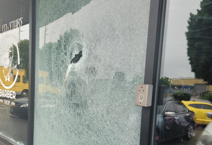 Emergency Glass Repair, Emergency Glass Replacement Services in Seattle, WA